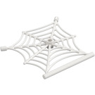 LEGO Araña Web (Hanging) (7255 / 90981)