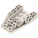 LEGO Cuñuna 6 x 4 Invertido (4856)