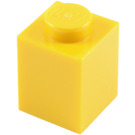LEGO Ladrillo 1 x 1 (3005 / 30071)