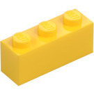 LEGO Ladrillo 1 x 3 (3622 / 45505)