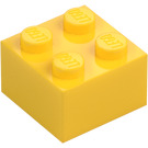 LEGO Ladrillo 2 x 2 (3003 / 6223)