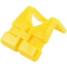 LEGO Minifigure Chaleco salvavidas Moderno (97895)