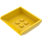 LEGO Tipper Cubeta Pequeñuna (2512)