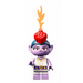 LEGO Barb con Fuego Minifigura
