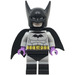 LEGO Batman, 1939 Minifigura