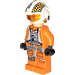 LEGO Biggs Darklighter Minifigura