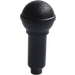LEGO Negro Microphone (18740)