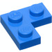 LEGO Plato 2 x 2 Esquina (2420)