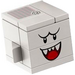 LEGO Boo Minifigura