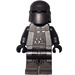 LEGO Cardo, Knight of Ren Minifigura
