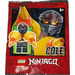 LEGO Cole 892071