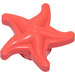 LEGO Friends Accesorios Estrella de mar / Sea Star