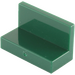LEGO Panel 1 x 2 x 1 con esquinas cuadradas (4865 / 30010)