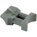LEGO Minifig Espacio Prismáticos (30304 / 77079)