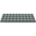 LEGO Plato 4 x 10 (3030)