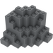LEGO Roca Panel (23996)