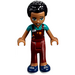 LEGO Dean Minifigura