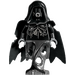 LEGO Dementor Minifigura