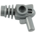 LEGO Plata plana Minifig Ray Pistola (13608 / 87993)