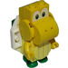 LEGO Koopa Troopa Minifigura