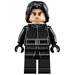 LEGO Kylo Ren Minifigura