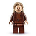 LEGO Luke Skywalker Minifigura