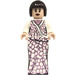 LEGO Madame Maxime Minifigura