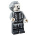 LEGO Nearly Headless Nick Minifigura