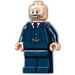 LEGO Obadiah Stane Minifigura
