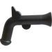 LEGO Flintlock Pistol Pistola (2562 / 77024)