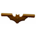 LEGO Bat-A-Rang con Bars