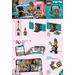 LEGO Punk Pirate BeatBox 43103 Instructions