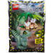 LEGO Raptor con nest 122221