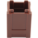 LEGO Caja 2 x 2 x 2 Caja (61780)