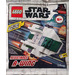 LEGO Resistance A-Ala 912177