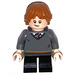 LEGO Ron Weasley Minifigura