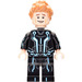 LEGO Sam Flynn Minifigura