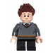 LEGO Seamus Finnigan Minifigura