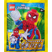 LEGO Spider-Man 682306