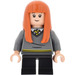 LEGO Susan Bones Minifigura