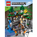 LEGO The First Adventure 21169 Instructions