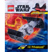 LEGO TIE Advanced 912311