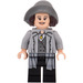 LEGO Tina Goldstein Minifigura