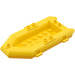 LEGO Boat Inflatable 12 x 6 x 1.33 (75977)