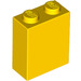 LEGO Ladrillo 1 x 2 x 2 con soporte interior (3245)
