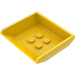 LEGO Tipper Cubeta Pequeñuna (2512)