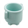 Duplo Pot con Grip Asas (31042)