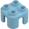 Duplo Stool (65273)