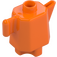 Duplo Naranja Coffeepot (24463 / 31041)