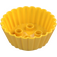 Duplo Cupcake Liner 4 x 4 x 1.5 (18805 / 98215)